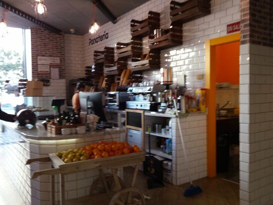 Panateria